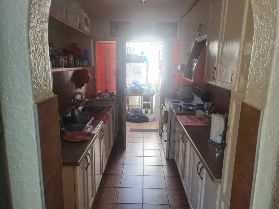 2 Bedroom Property for Sale in Fauna Free State